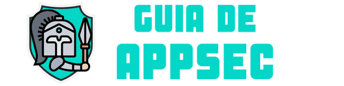 Guia de AppSec :: Blog
