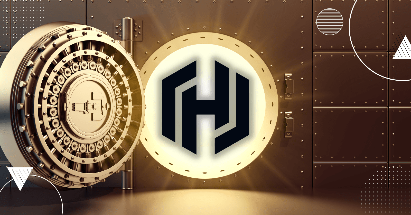 HashiCorp muda licença das soluções